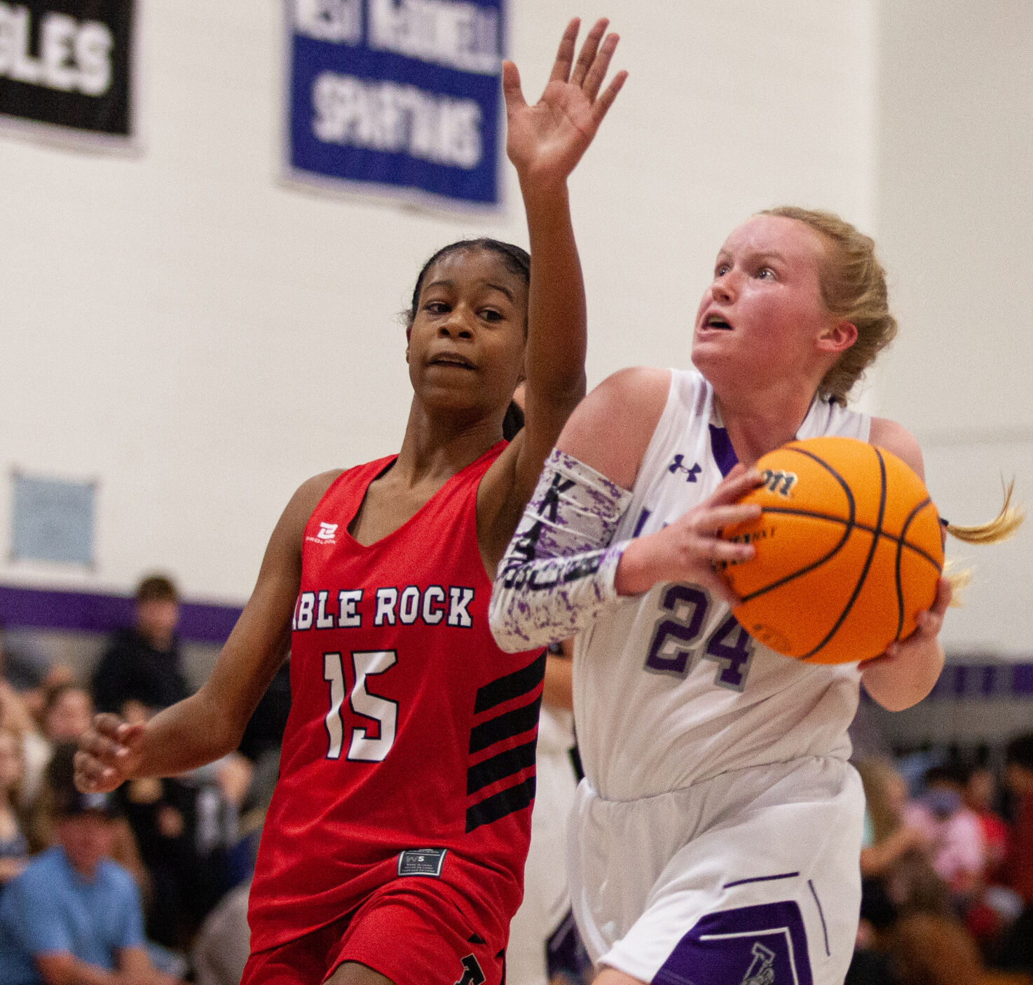 Lib TR girls bkb THU 1.jpg